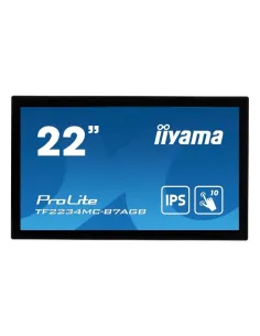 iiyama TF2234MC-B7AGB