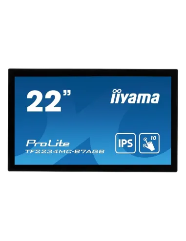 iiyama TF2234MC-B7AGB