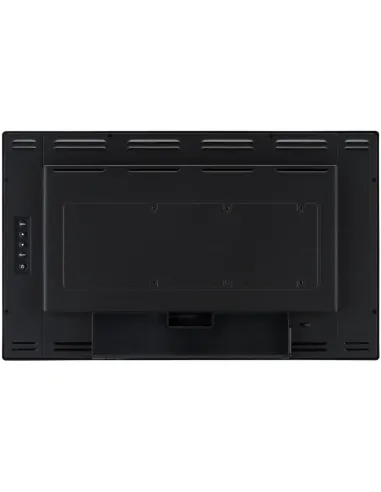 iiyama TF2234MC-B7AGB