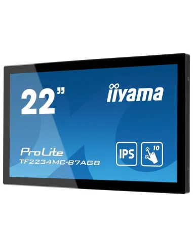 iiyama TF2234MC-B7AGB