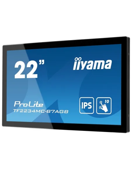 iiyama TF2234MC-B7AGB