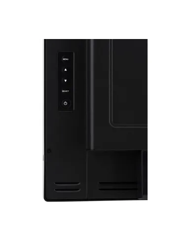 iiyama TF2234MC-B7AGB