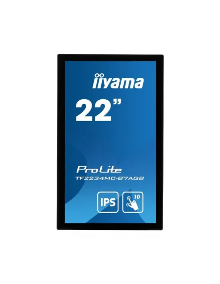 iiyama TF2234MC-B7AGB