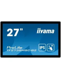 iyama ProLite TF2738MSC-B2