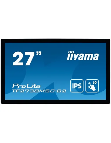 iyama ProLite TF2738MSC-B2