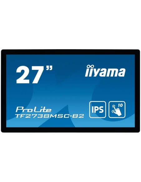 iyama ProLite TF2738MSC-B2