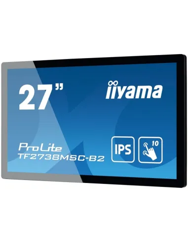 iyama ProLite TF2738MSC-B2