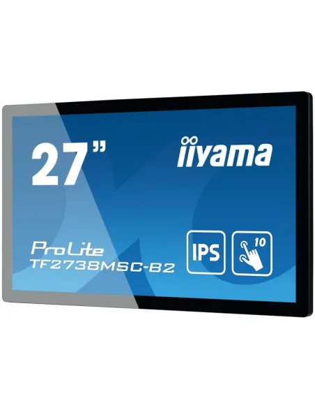 iyama ProLite TF2738MSC-B2