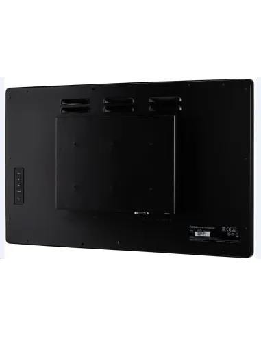 iyama ProLite TF2738MSC-B2