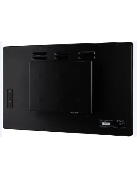 iyama ProLite TF2738MSC-B2