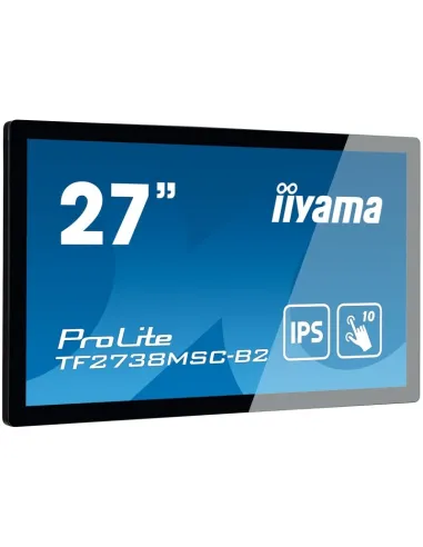 iyama ProLite TF2738MSC-B2