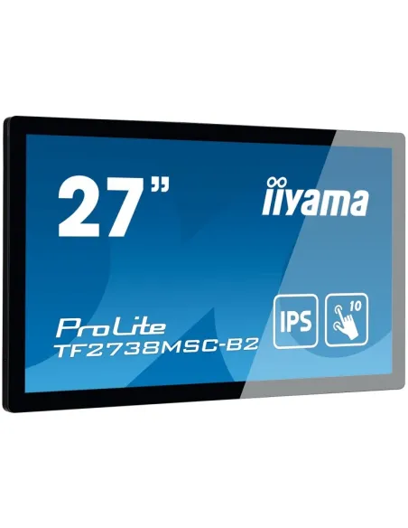iyama ProLite TF2738MSC-B2