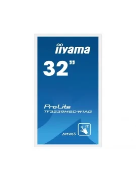 Monitor iiyama ProLite TF3239MSC-W1AG AMVA 24/7 AntiGlare Open Frame