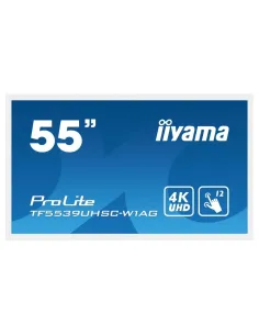 iiyama ProLite TF5539UHSC-W1AG