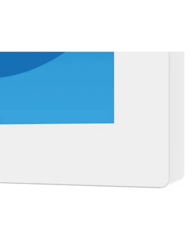 iiyama ProLite TF5539UHSC-W1AG