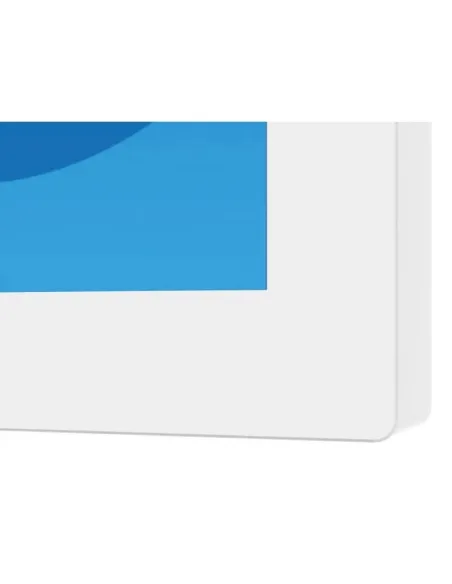 iiyama ProLite TF5539UHSC-W1AG