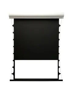 Adeo OnSuperior FTS 200x112