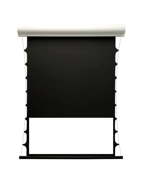 Adeo OnSuperior FTS 200x112