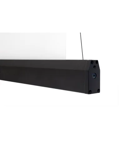 Adeo OnSuperior FTS 250x140