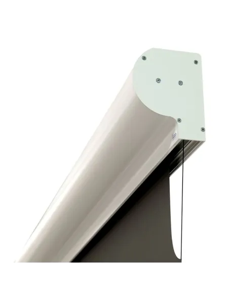 Adeo OnSuperior FTS 350x197