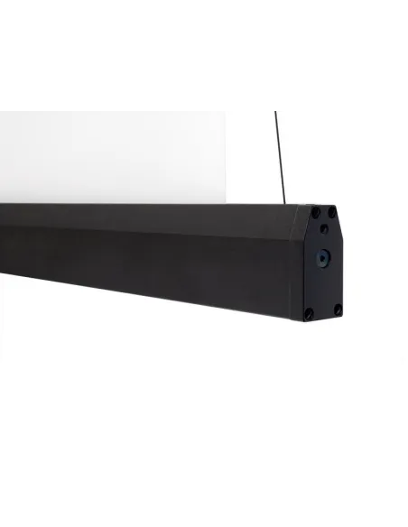 Adeo OnSuperior FTS 400x225