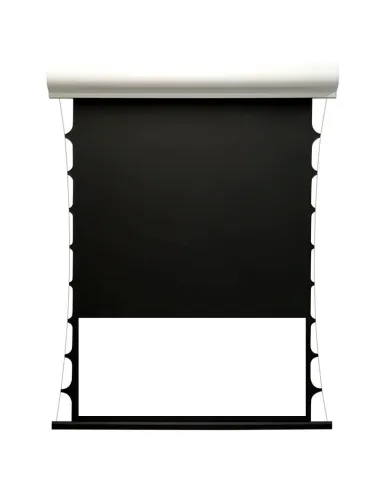 Adeo OnSuperior FTS 450x253