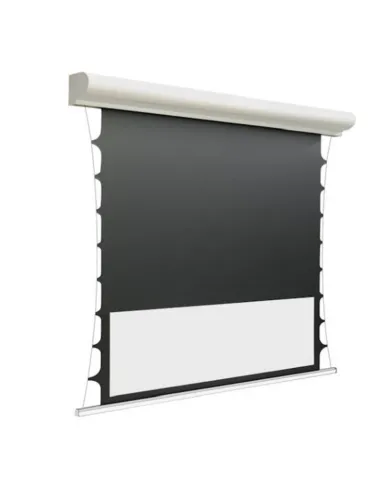 Adeo OnSuperior FTS 450x253