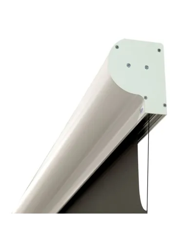 Adeo OnSuperior FTS 450x253