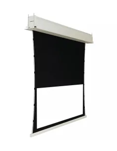 Adeo InSuperior FTS 200x112