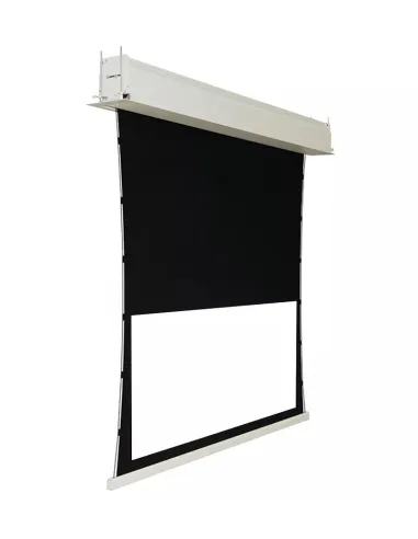 Adeo InSuperior FTS 200x112