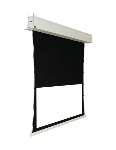 Adeo InSuperior FTS 200x112