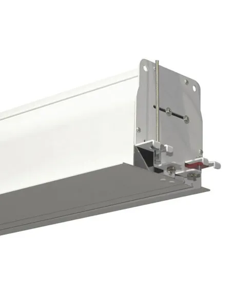 Adeo InSuperior FTS 250x140