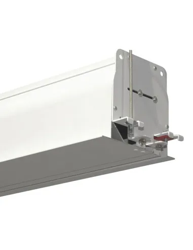 Adeo InSuperior FTS 450x253