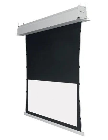 Adeo InSuperior FTS 300x169