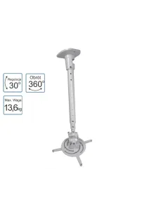 Uchwyt sufitowy KAUBER Pro1 Plus