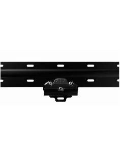 Uchwyt ścienny No Gap