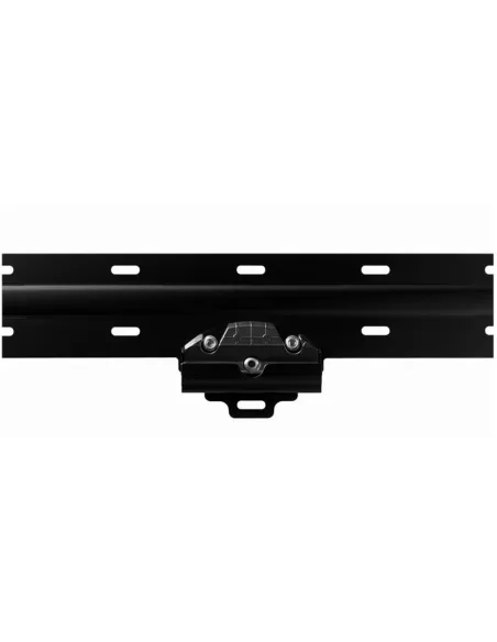 Uchwyt ścienny No Gap