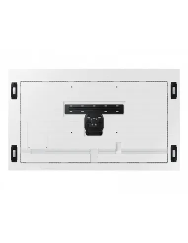 Uchwyt ścienny No Gap