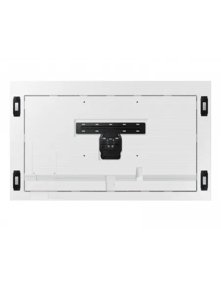 Uchwyt ścienny No Gap