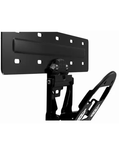 Uchwyt ścienny No Gap