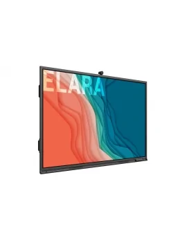 Monitor interaktywny Newline ELARA TT-6522Q Android 11