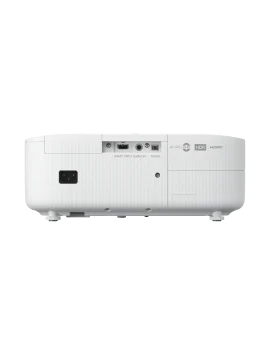 Projektor Epson EH-TW6150