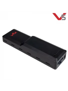 VEX V5 Bateria litowo-jonowa 1100 mAh