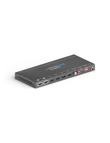 PureLink PT-SP-HD24DA