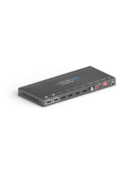 PureLink PT-SP-HD24DA
