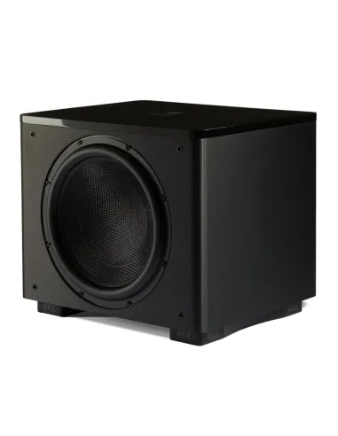 REL HT/1510 Predator