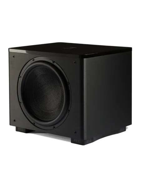 REL HT/1510 Predator