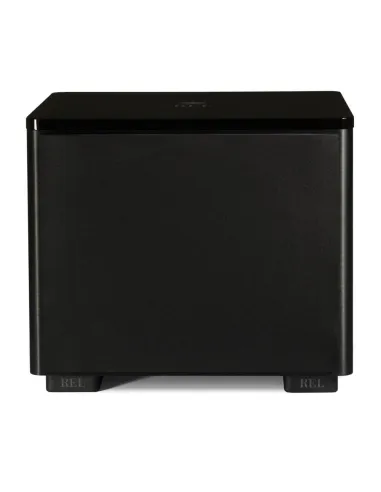 REL HT/1510 Predator