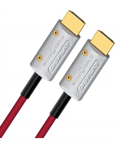 STARLIGHT-48 - Optyczny kabel HDMI 2.1 8K (SOH) - 10,0M