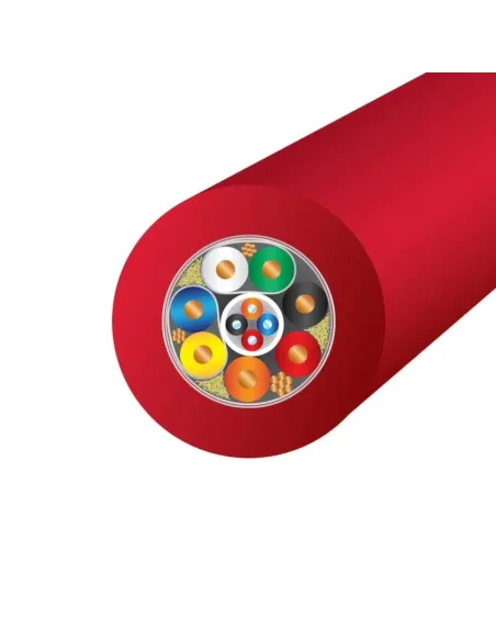 STARLIGHT-48 - Optyczny kabel HDMI 2.1 8K (SOH) - 10,0M